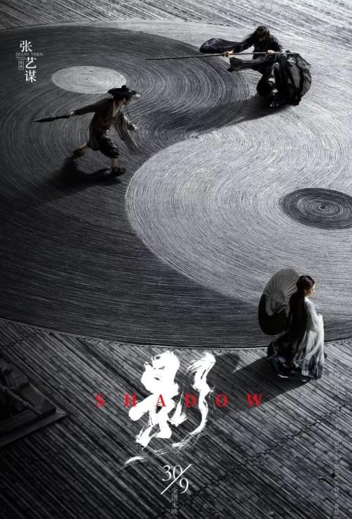 阿斯顿大学Mediadiploma